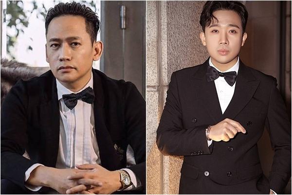 Bị đánh sập Facebook, Duy Mạnh chất vấn Trấn Thành, Thủy Tiên?-4