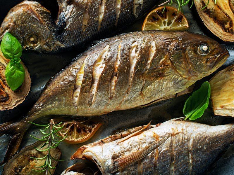 Các món ăn đặc sản nức tiếng nhất định phải thử khi tới Oman-3