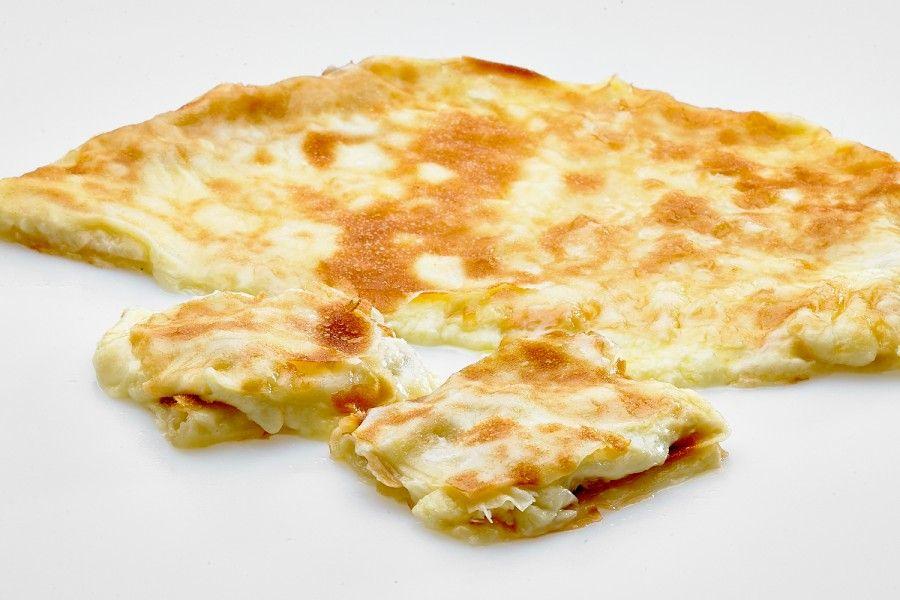 Các món ăn đặc sản nức tiếng nhất định phải thử khi tới Oman-5