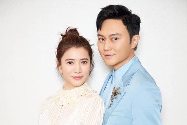 Con gái Trần Dịch Tấn được nuông chiều, tiêu tiền như nước-7