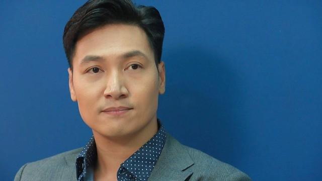 Hương Vị Tình Thân tập 54: Diệp bị nghi ngờ ăn cơm trước kẻng-1