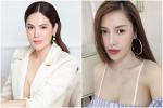 Hoa hậu 7X tuyên bố cho gia đình Hồ Văn Cường mượn nhà-4