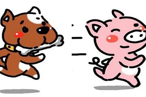 Tử vi thứ Năm 14/10/2021 của 12 con giáp: Mùi đang lên hương-5