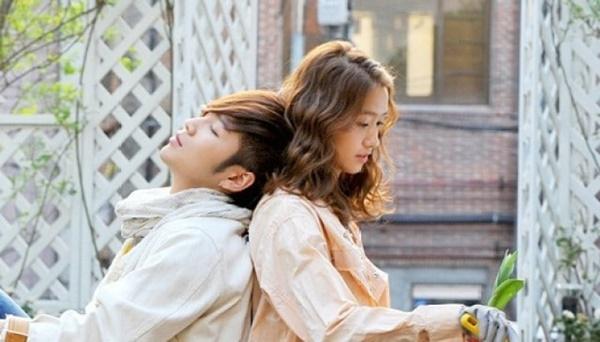 Những bộ phim Hàn Quốc thích hợp nghiền ngày mưa-3
