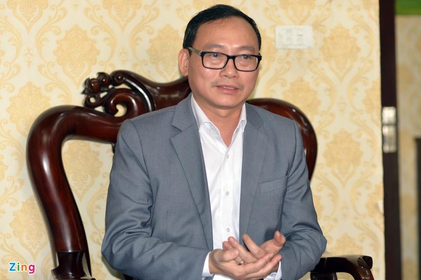 Bộ Công an yêu cầu rà soát tài khoản Thủy Tiên, Mr Đàm, Trấn Thành-6