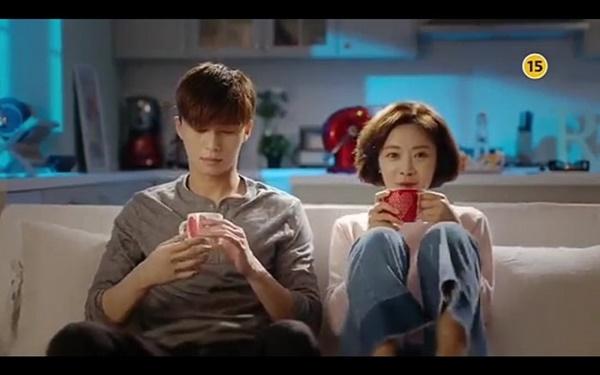 Những bộ phim Hàn Quốc thích hợp nghiền ngày mưa-6