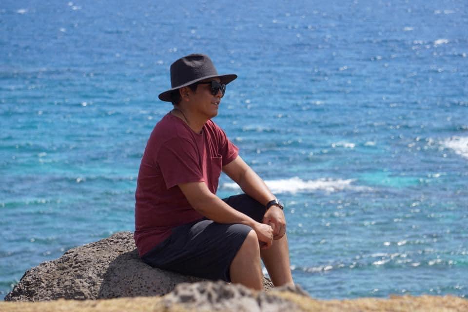 Lam Trường hết chịu nổi cảnh dân mạng nghiện phán xét-2