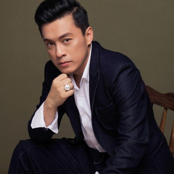 Lam Trường hết chịu nổi cảnh dân mạng nghiện phán xét-4