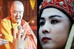 Đường Tăng kinh điển: Đố kỵ với Bát Giới đến bỏ vai, tuổi xế chiều lại ăn mày dĩ vãng-6