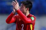 do-duy-manh.jpg?width=150