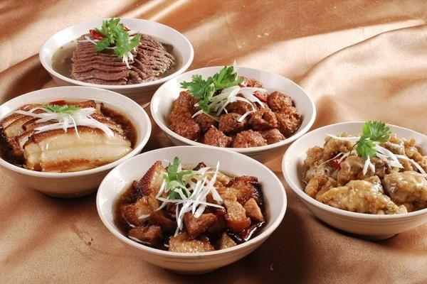 Ngày nào cũng ăn cơm nhưng ai cũng mắc sai lầm tai hại này!-6