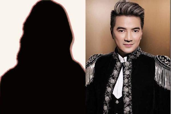 Nữ đại gia chất vấn từ thiện Thúy Diễm - Lương Thế Thành-7