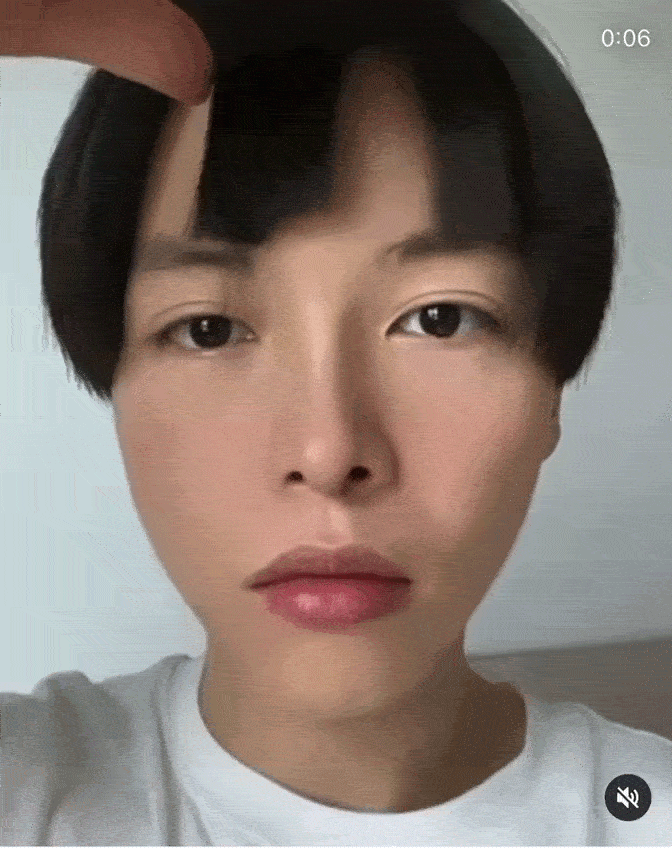 Erik tự hủy nhan sắc bằng quả tóc bé Sa hệt Đức Phúc-10