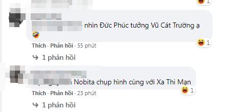 Erik tự hủy nhan sắc bằng quả tóc bé Sa hệt Đức Phúc-4