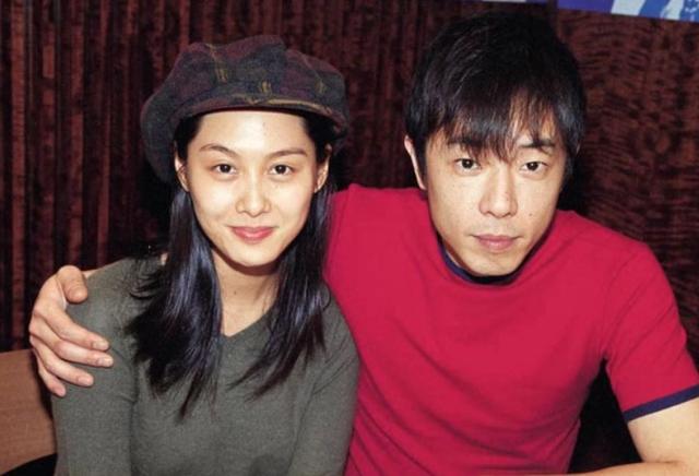 Con gái Chu Ân mặt mũi không giống bố, chẳng giống mẹ-8