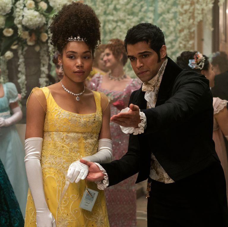 Squid Game 111 triệu lượt xem, nam chính chưa được Hollywood ngó-2