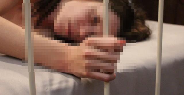 Rúng động gã chồng 10 năm chuốc thuốc vợ cho kẻ khác cưỡng bức-2