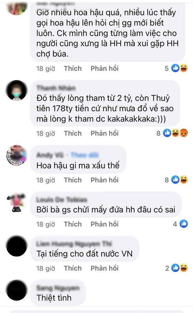 Lã Kỳ Anh ăn trộm đồng hồ 2 tỷ đồng: Hoa hậu thẩm mỹ tè le-10