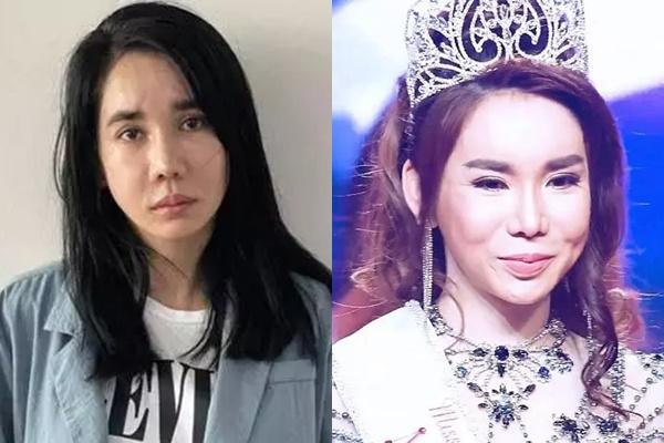 Bị nhầm lẫn Lã Kỳ Anh trộm đồng hồ 2 tỷ, Thu Hoài bức xúc-6