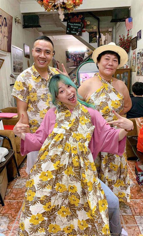 MC Hoàng Linh công khai danh tính 2 đại gia chống lưng-6