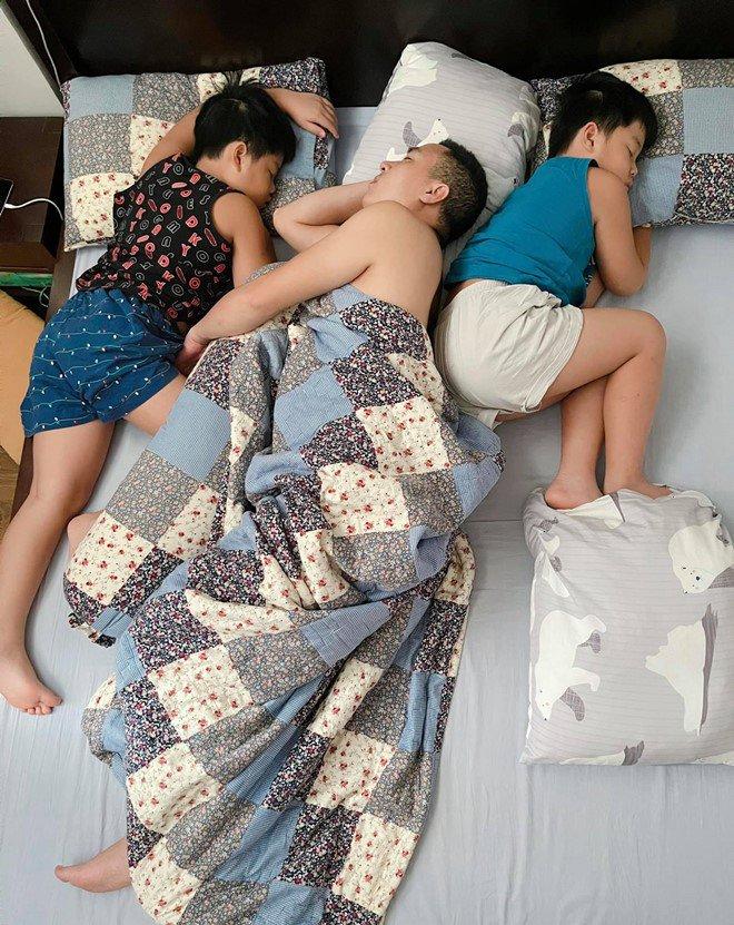 MC Hoàng Linh công khai danh tính 2 đại gia chống lưng-7