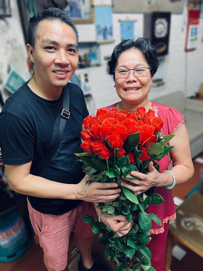 MC Hoàng Linh công khai danh tính 2 đại gia chống lưng-2