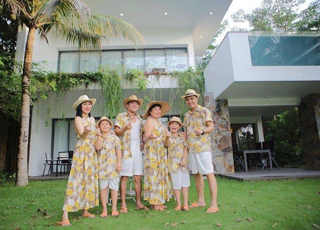 MC Hoàng Linh công khai danh tính 2 đại gia chống lưng-3