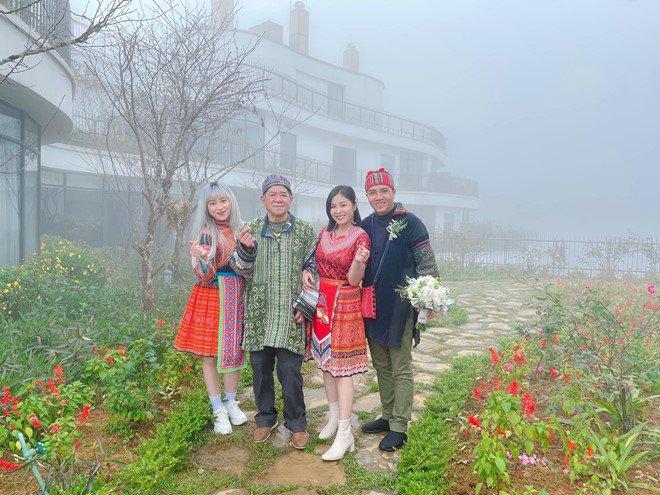 MC Hoàng Linh công khai danh tính 2 đại gia chống lưng-4