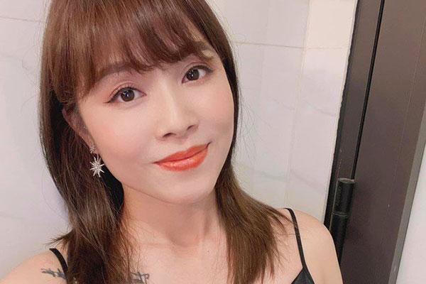 Cuộc sống hiện tại MC nổi tiếng VTV xin nghỉ hưu ở tuổi 46-8