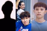 quan-ly-phi-nhung-nu-dai-gia-ava-1.jpg?width=150