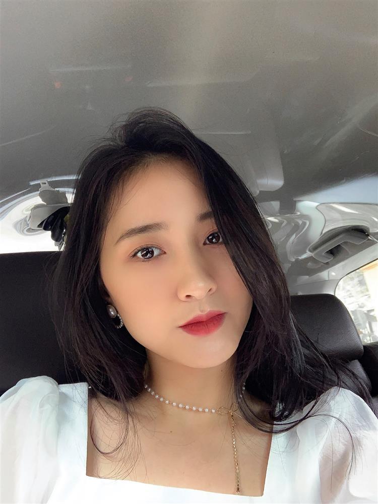 Vợ trẻ 9x nấu cơm chỉ dưới 100k mà đầy ắp món ngon xịn sò-1