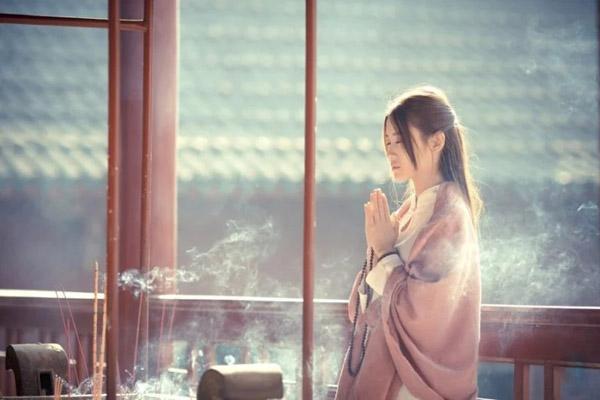 Các kiểu nói chuyện bị nghi ngờ bạn chọn FA hay FA chọn bạn?-11