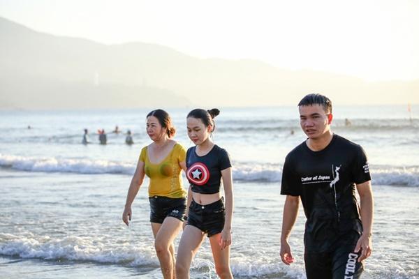 Những con suối đẹp như mơ tại Đà Nẵng không thể bỏ qua-5