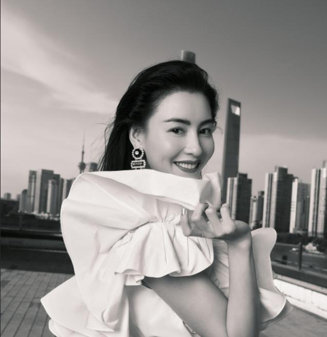 Trương Bá Chi quay lại thời đỉnh cao, kiếm vèo vèo trăm tỷ-6