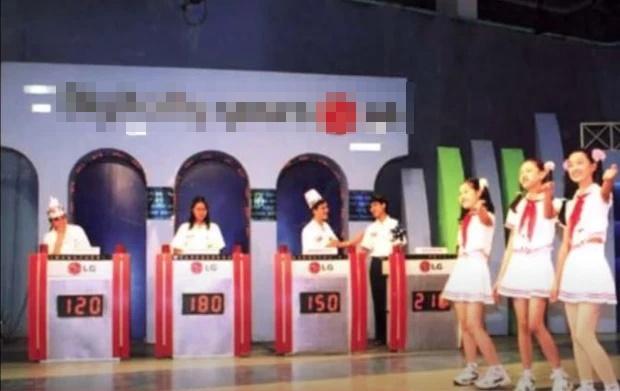 Cuộc sống nữ sinh xuất sắc lọt Chung kết Olympia năm thứ 2-1