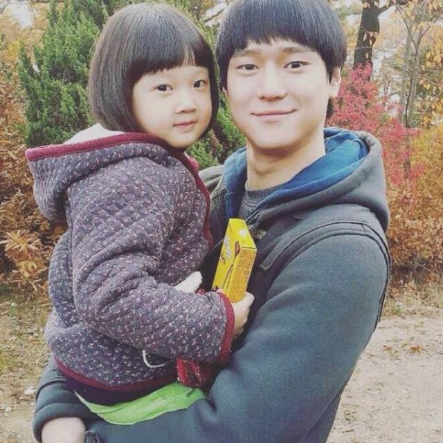 Sao nhí từng gặp Tổng thống Thổ Nhĩ Kỳ lớn phổng phao ngỡ ngàng sau 6 năm-1