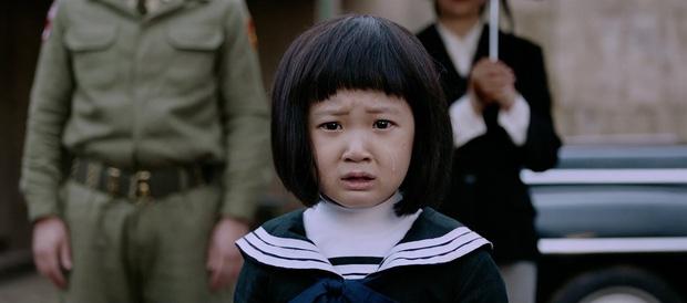 Sao nhí từng gặp Tổng thống Thổ Nhĩ Kỳ lớn phổng phao ngỡ ngàng sau 6 năm-3