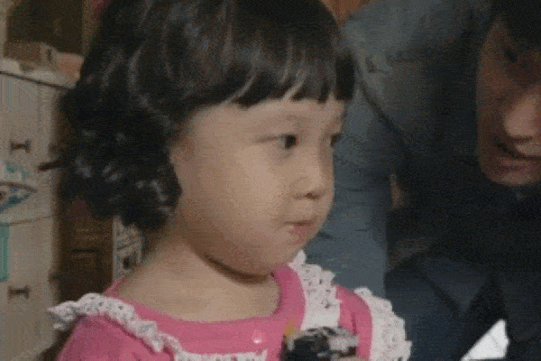 Sao nhí từng gặp Tổng thống Thổ Nhĩ Kỳ lớn phổng phao ngỡ ngàng sau 6 năm-2