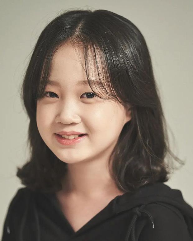 Sao nhí từng gặp Tổng thống Thổ Nhĩ Kỳ lớn phổng phao ngỡ ngàng sau 6 năm-6