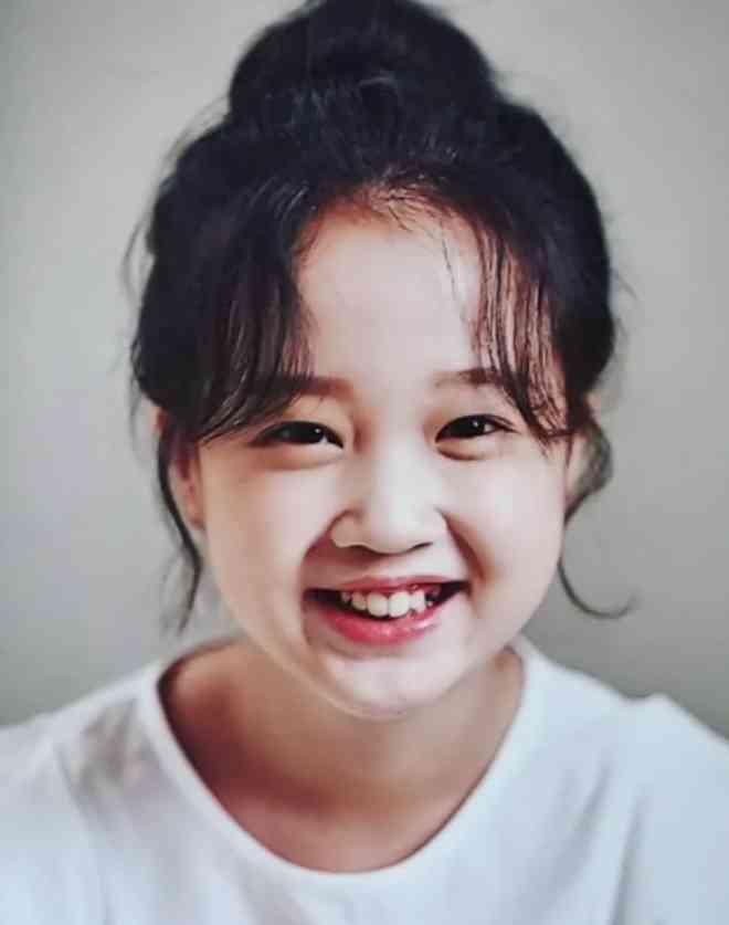 Sao nhí từng gặp Tổng thống Thổ Nhĩ Kỳ lớn phổng phao ngỡ ngàng sau 6 năm-7