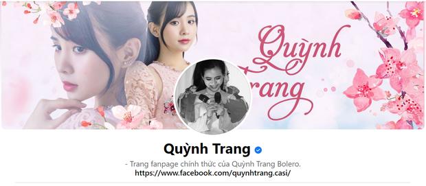 Con nuôi Quỳnh Trang đã rời vòng tay của Phi Nhung trong âm thầm?-8