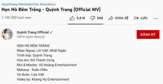 Con nuôi Quỳnh Trang đã rời vòng tay của Phi Nhung trong âm thầm?-9