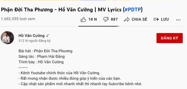 Con nuôi Quỳnh Trang đã rời vòng tay của Phi Nhung trong âm thầm?-10