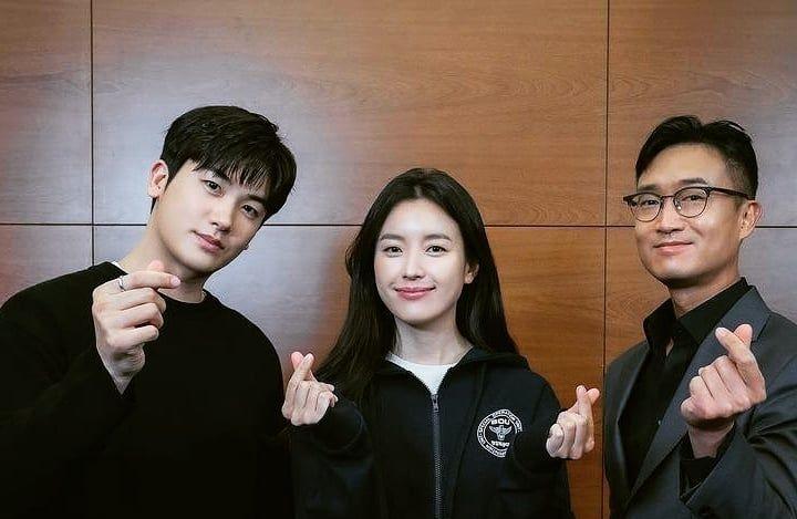 Han Hyo Joo tái xuất vẫn bị đay nghiến về scandal của em trai-3