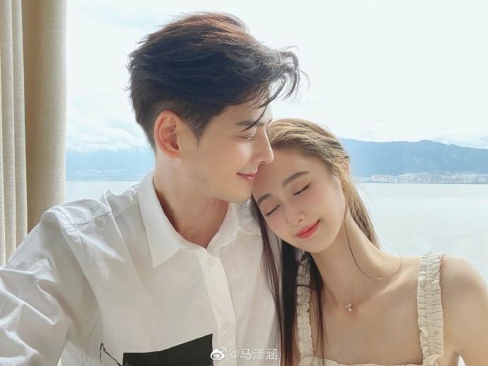 Quách Phẩm Siêu sắp cưới bạn gái kém 19 tuổi, hé lộ phù rể-2