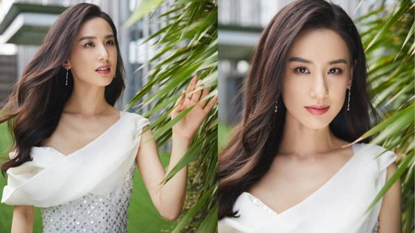 Huỳnh Thánh Y sau 17 năm đóng Tuyệt Đỉnh Kungfu cùng Châu Tinh Trì-4