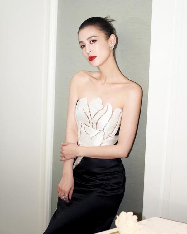 Huỳnh Thánh Y sau 17 năm đóng Tuyệt Đỉnh Kungfu cùng Châu Tinh Trì-5