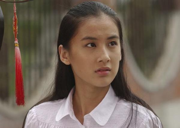 Huỳnh Thánh Y sau 17 năm đóng Tuyệt Đỉnh Kungfu cùng Châu Tinh Trì-6