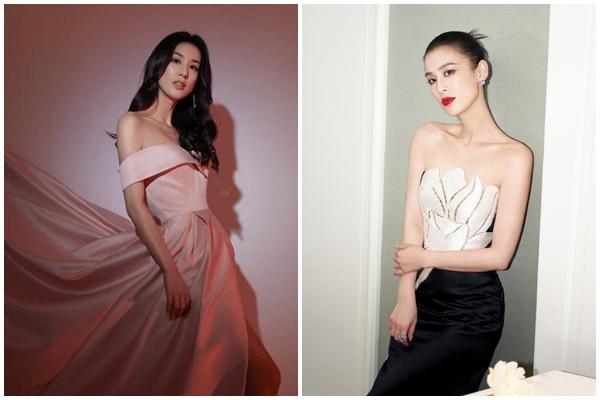 Sao nhí chê bai Châu Tinh Trì: Dậy thì thất bại, nhan sắc xuống cấp thê thảm-6