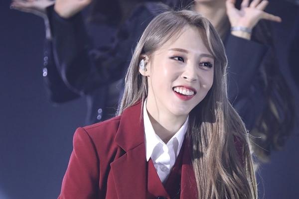 Thần tượng phá vỡ mọi định kiến-4